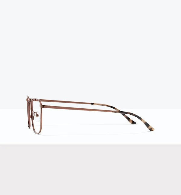 Aiden - Image 11