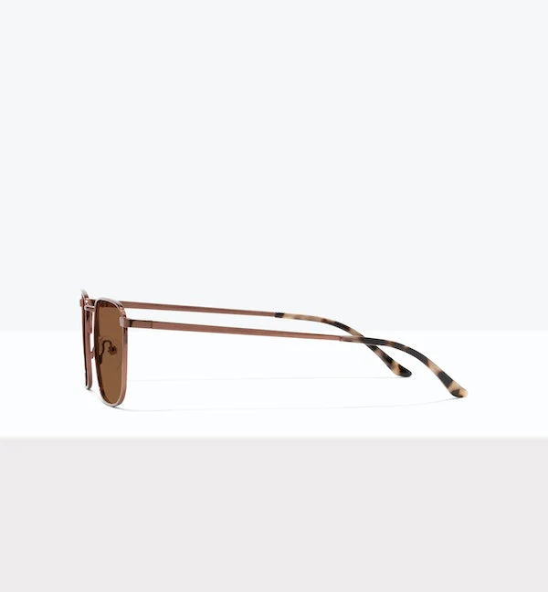 Aiden - Image 11