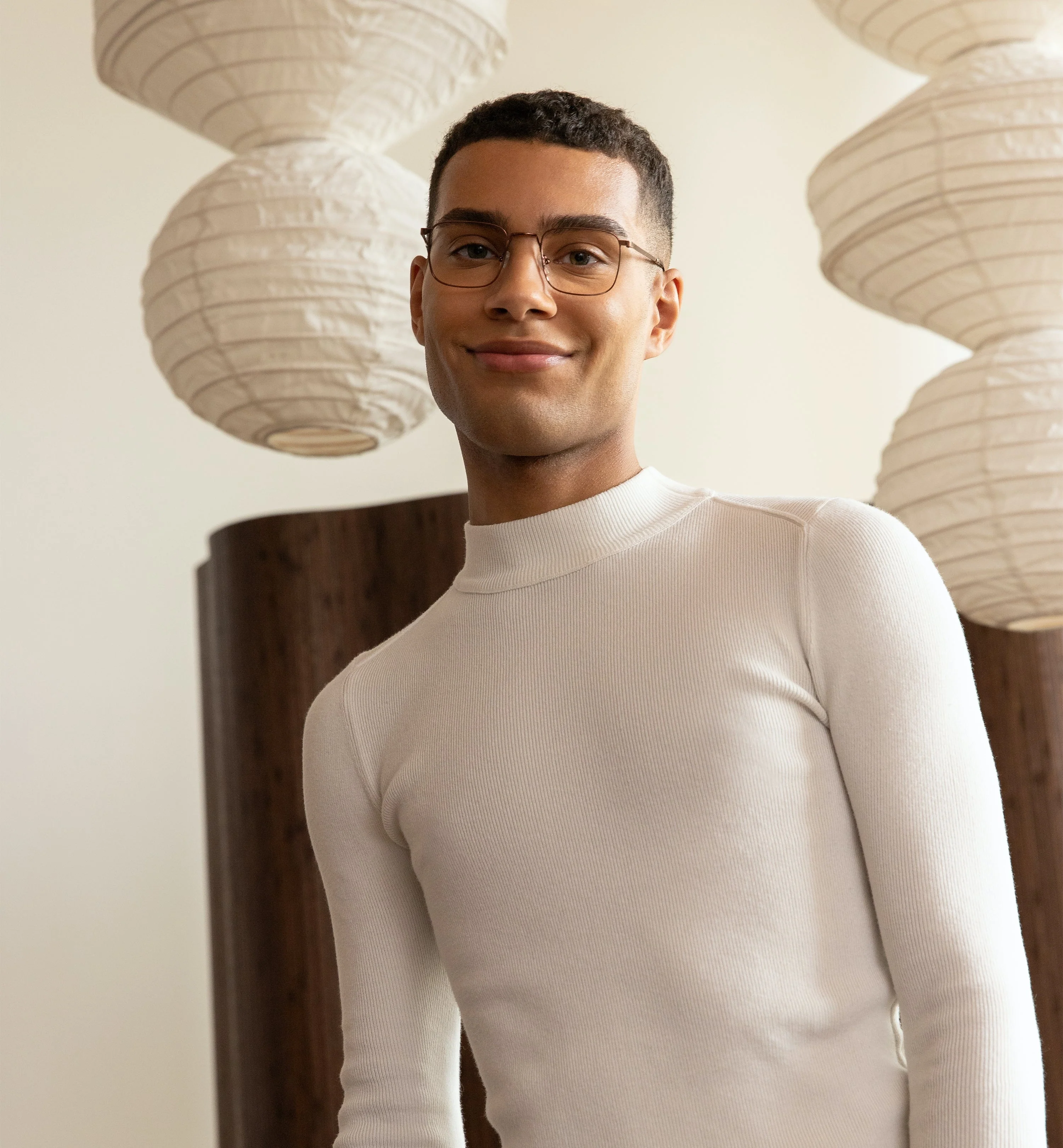 Aiden - Image 13