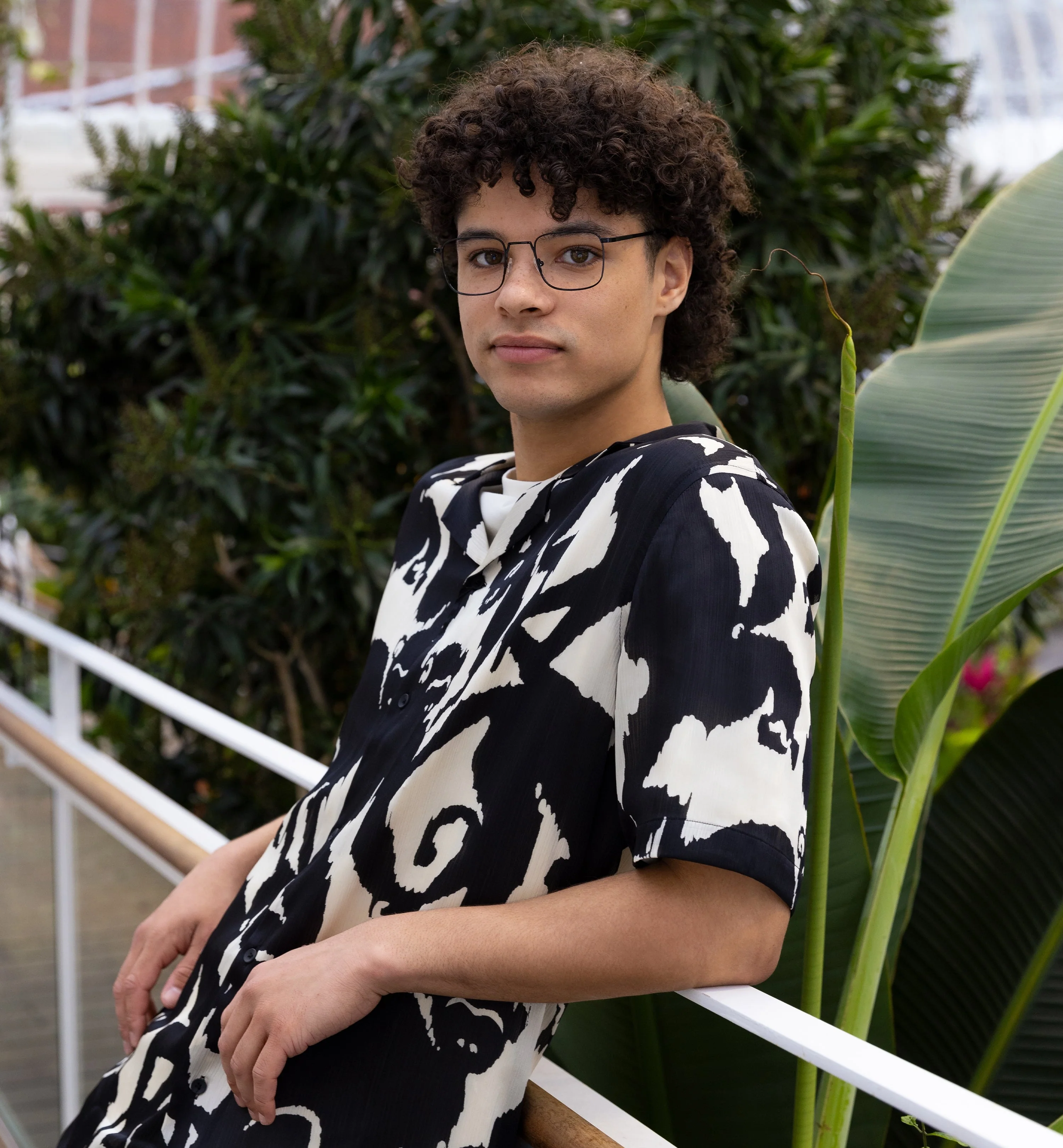 Aiden - Image 14
