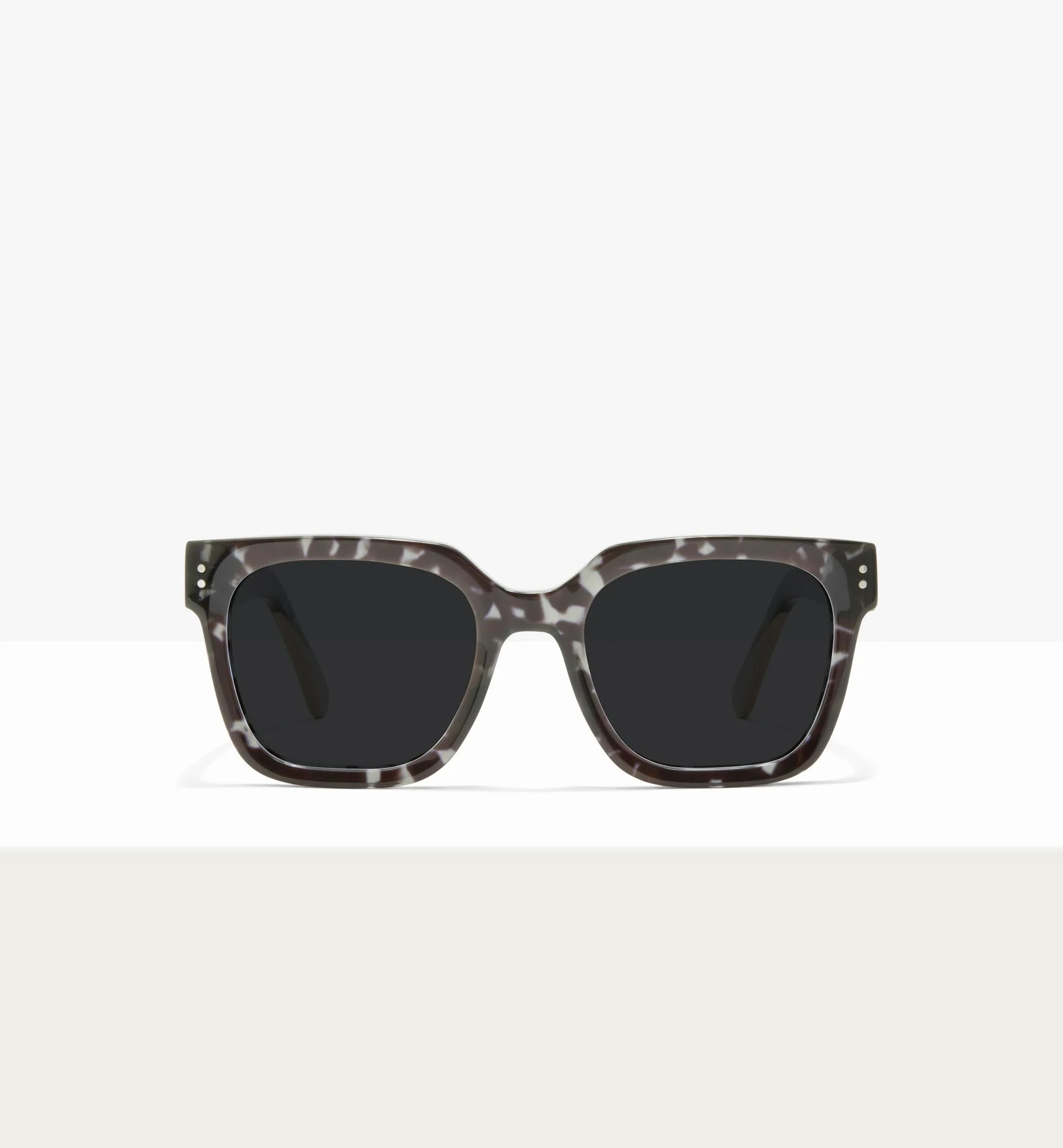Alana - Image 11