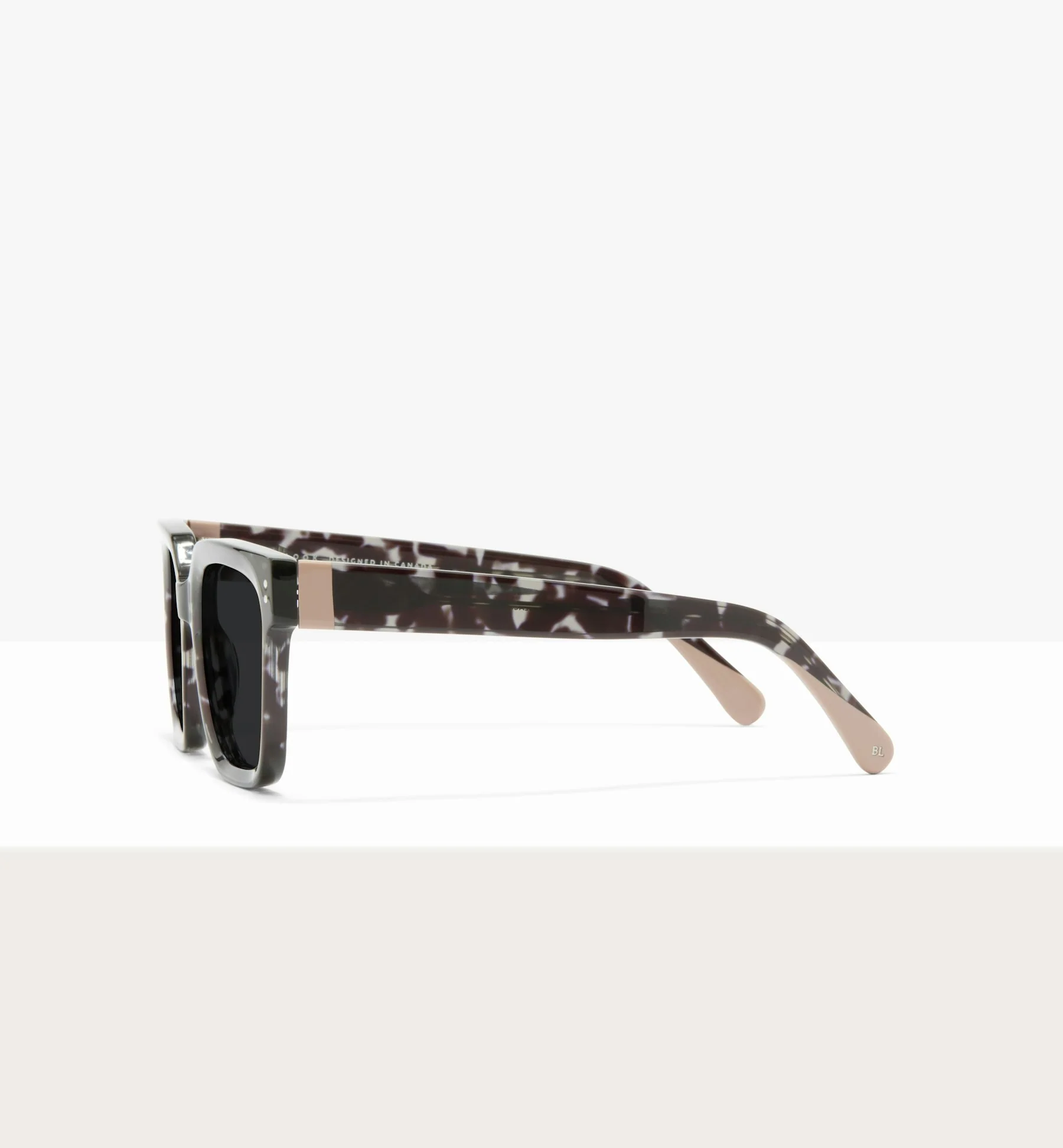 Alana - Image 15