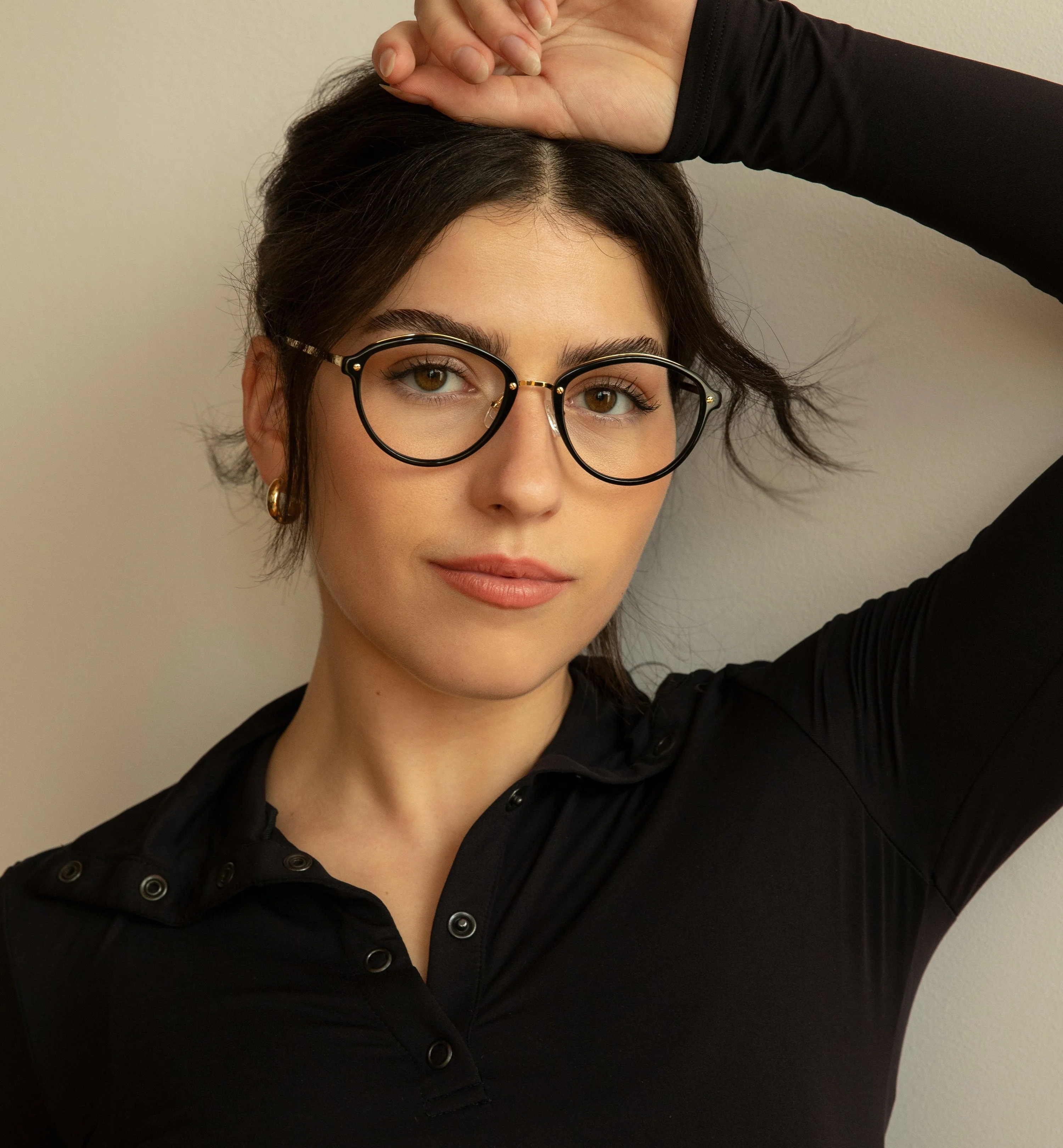 Alex - Image 12