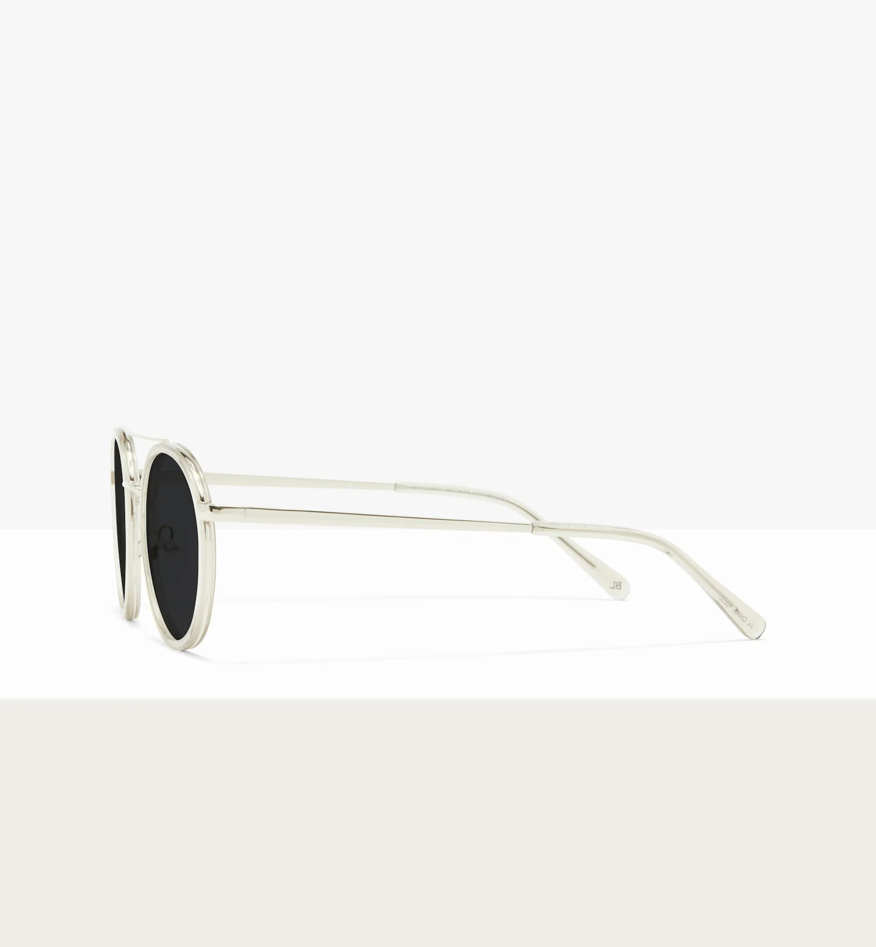 Aquarius - Image 6
