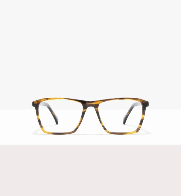 Casual - Image 7