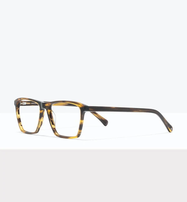 Casual - Image 9