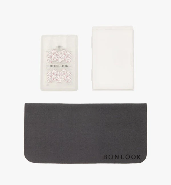 Cleaner Set 20 ml - Image 6