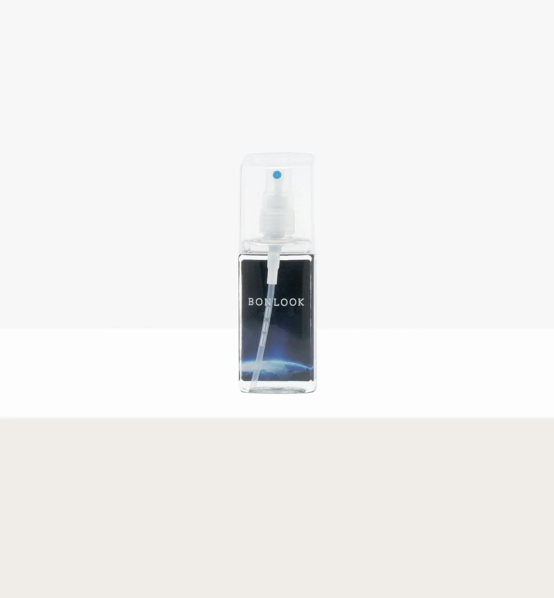 Cleaner Set 40 ml - Image 2