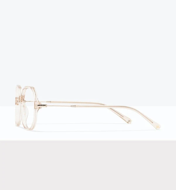 Daisy - Image 10