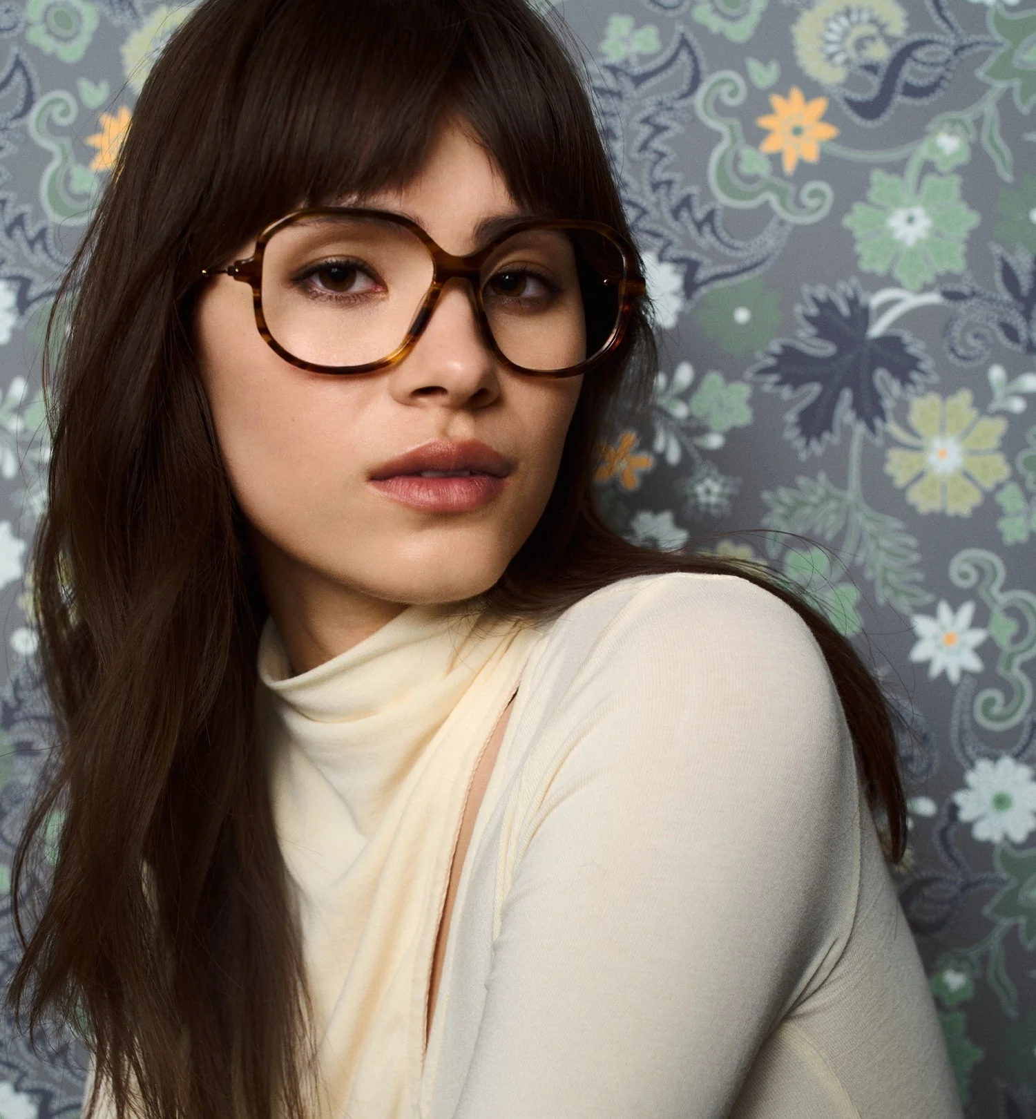 Daisy - Image 18
