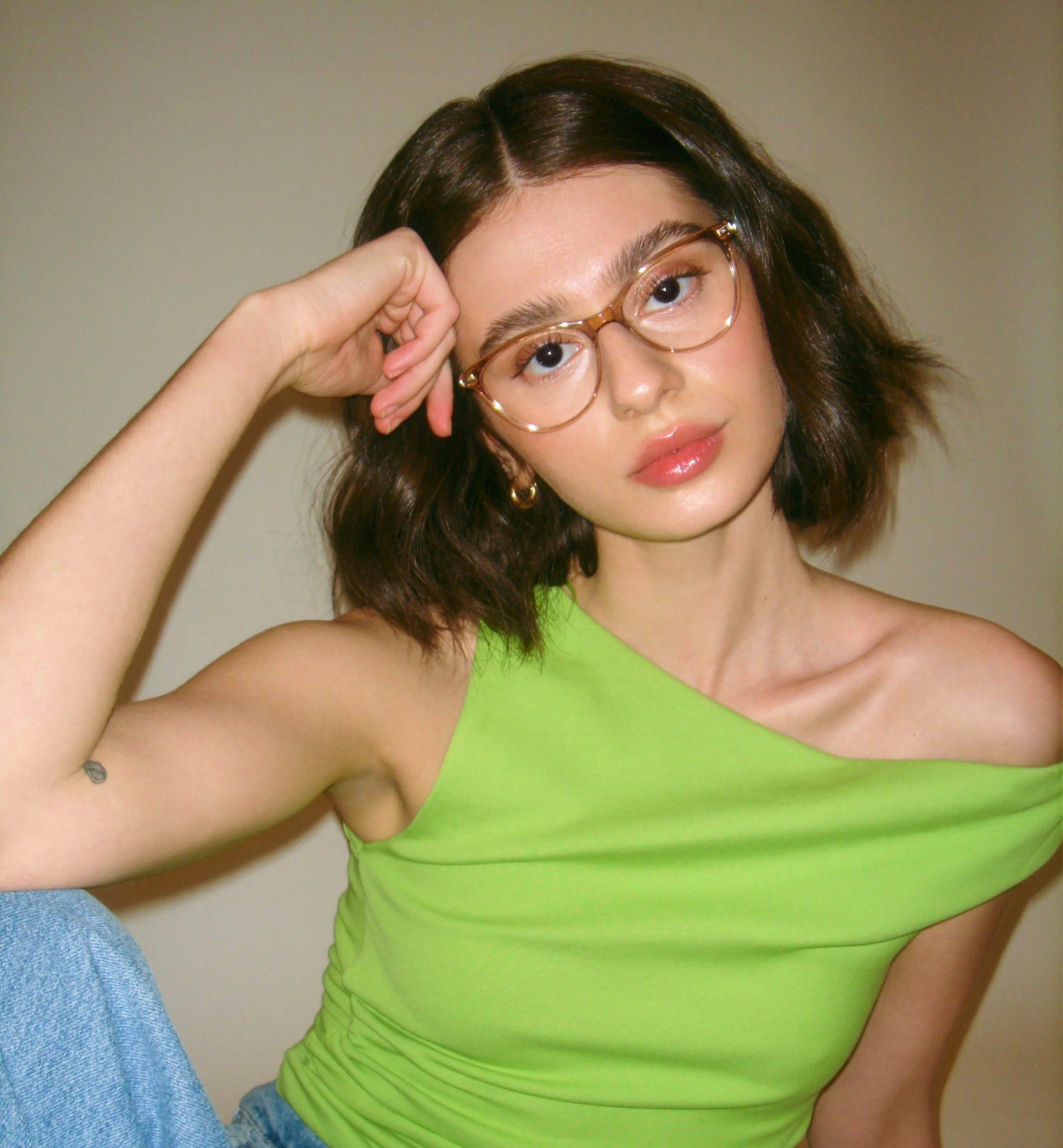 Delizie - Image 15