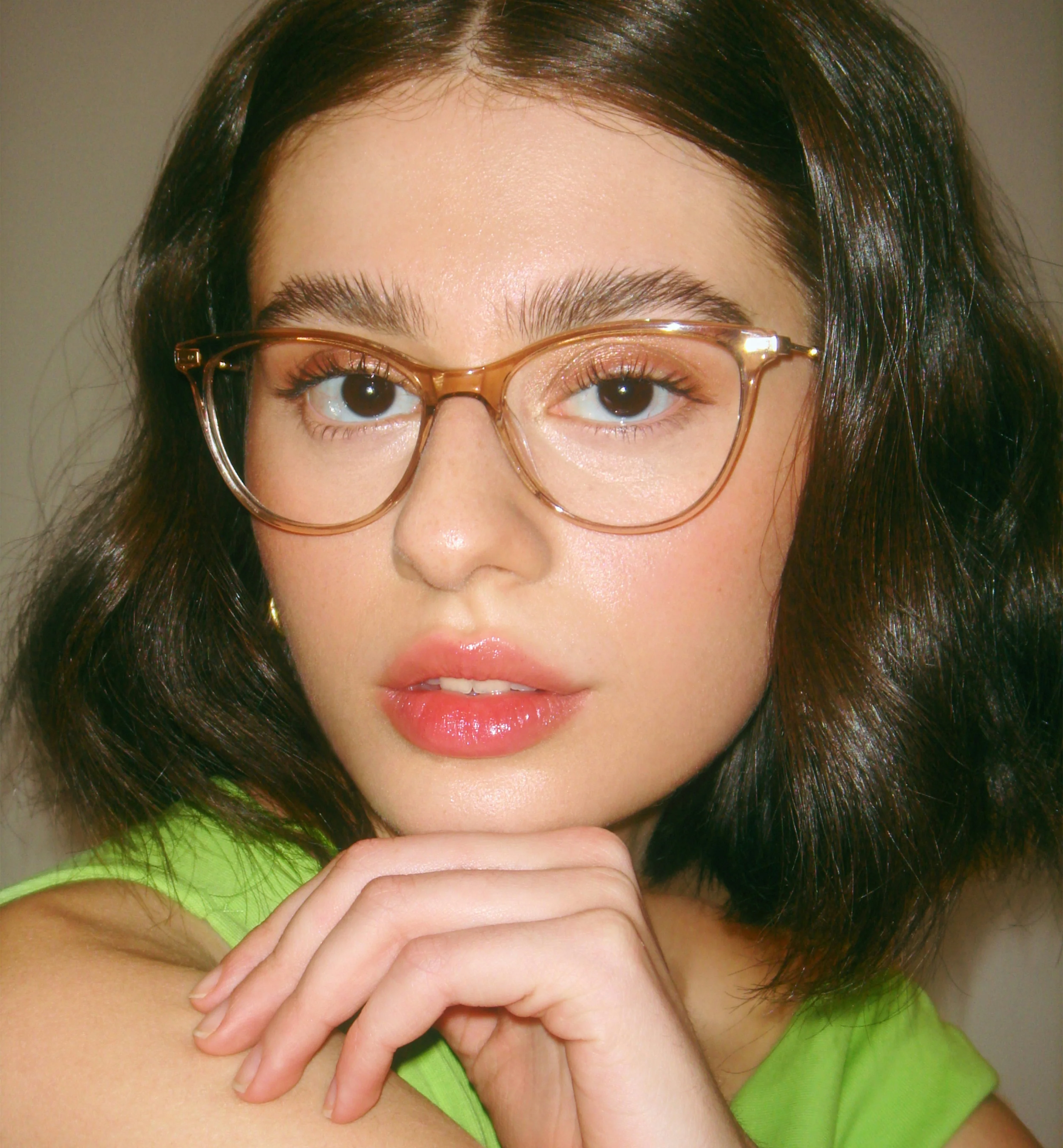 Delizie - Image 14