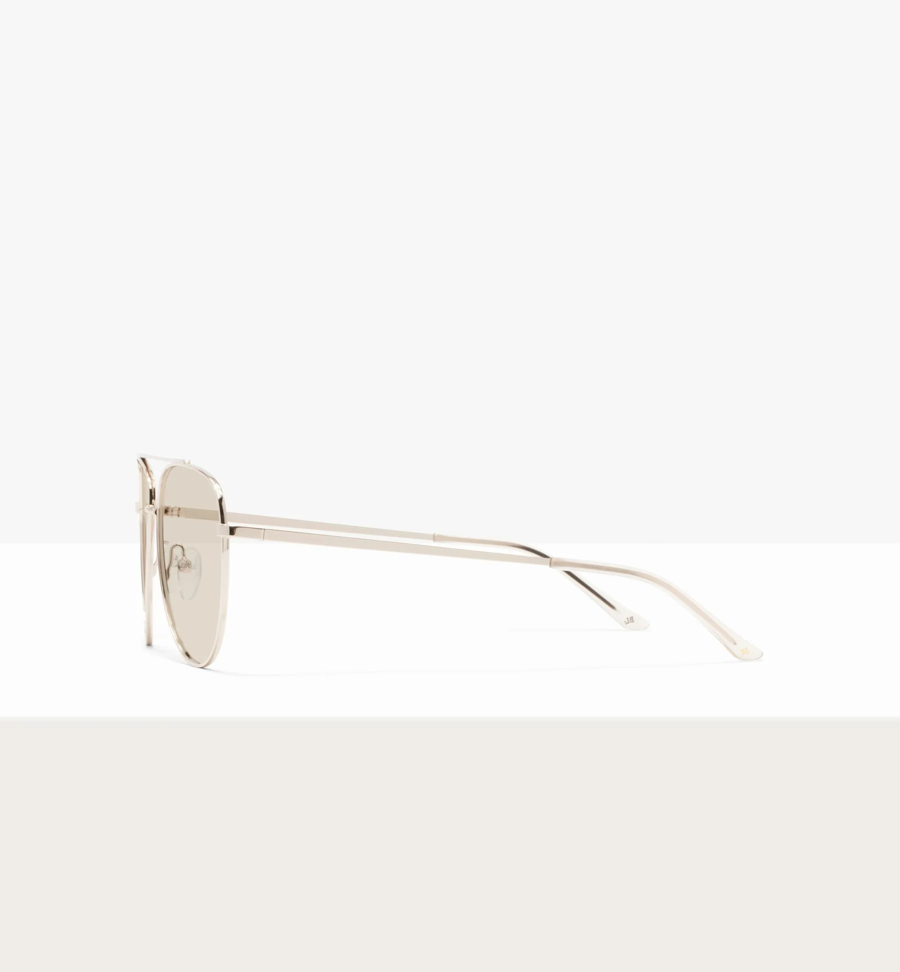 Dew - Image 11