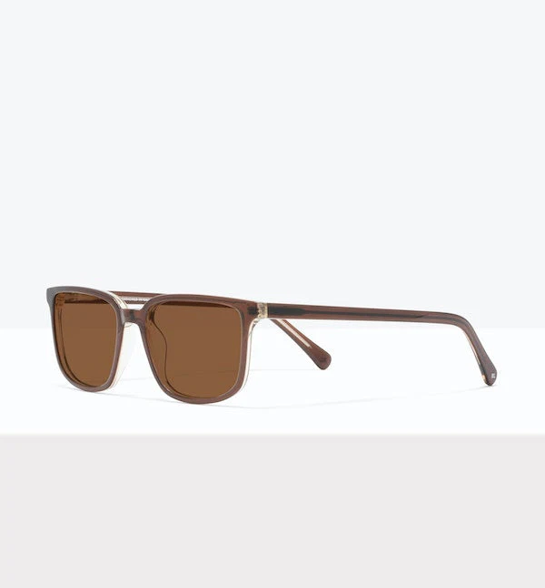 Ease - Image 12
