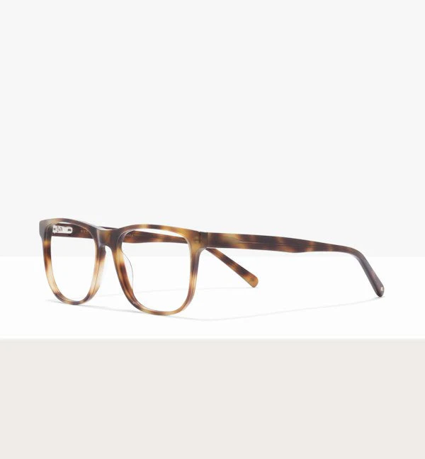 Edie - Image 11