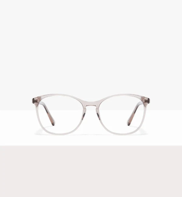 Eleanor - Image 11