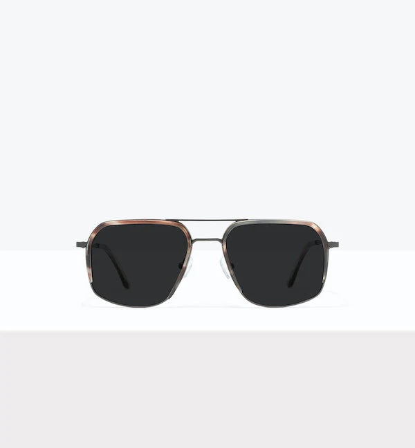 Foster - Image 7