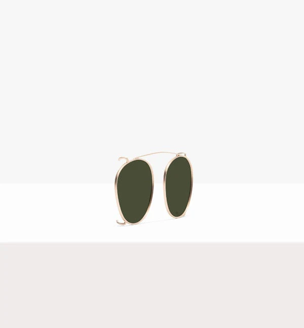 Gent Clip - Image 2