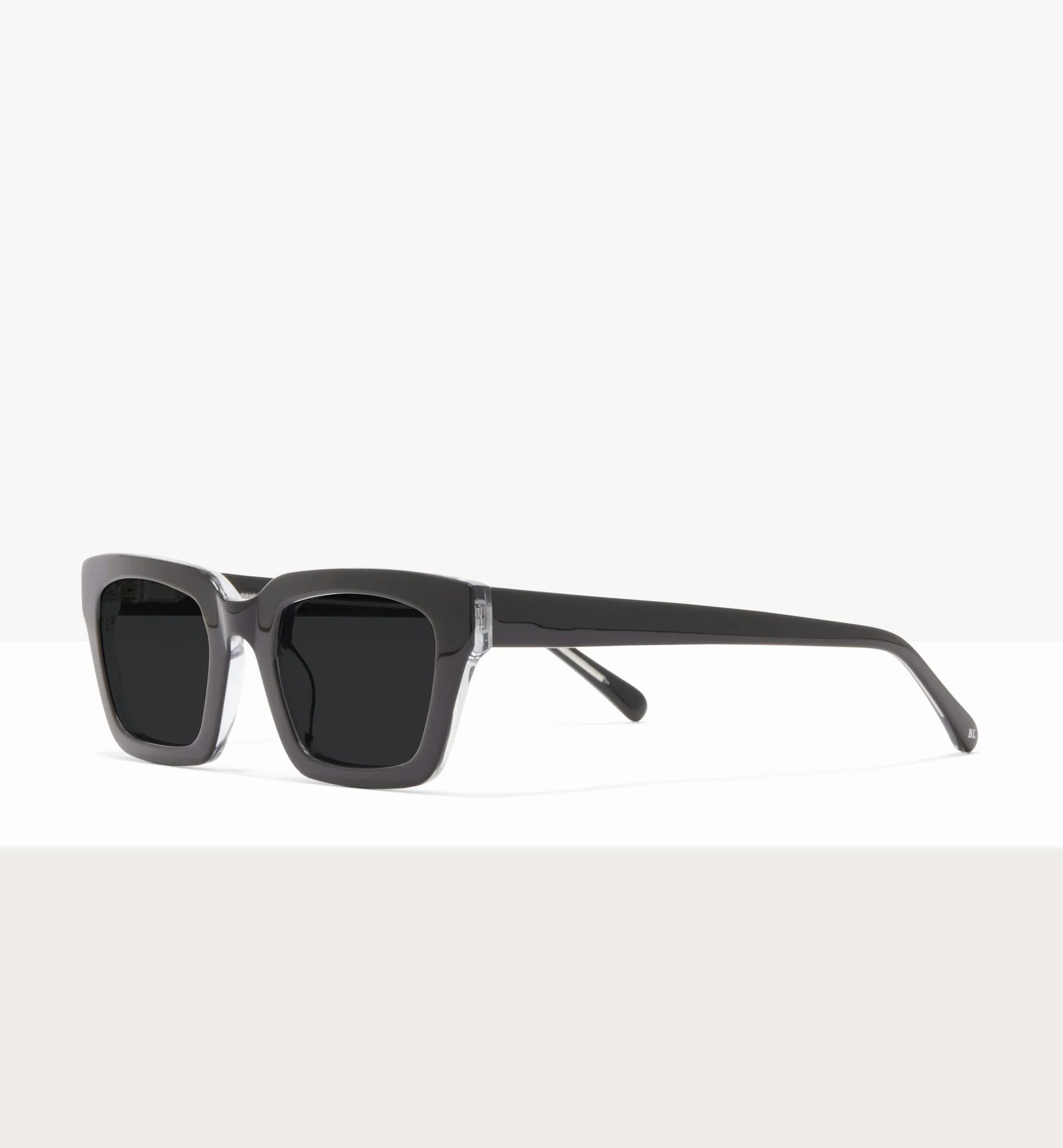 Hadley - Image 5