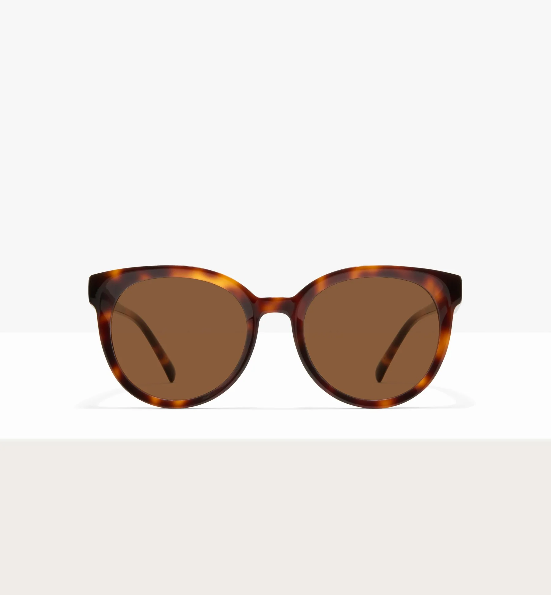 Ines - Image 7