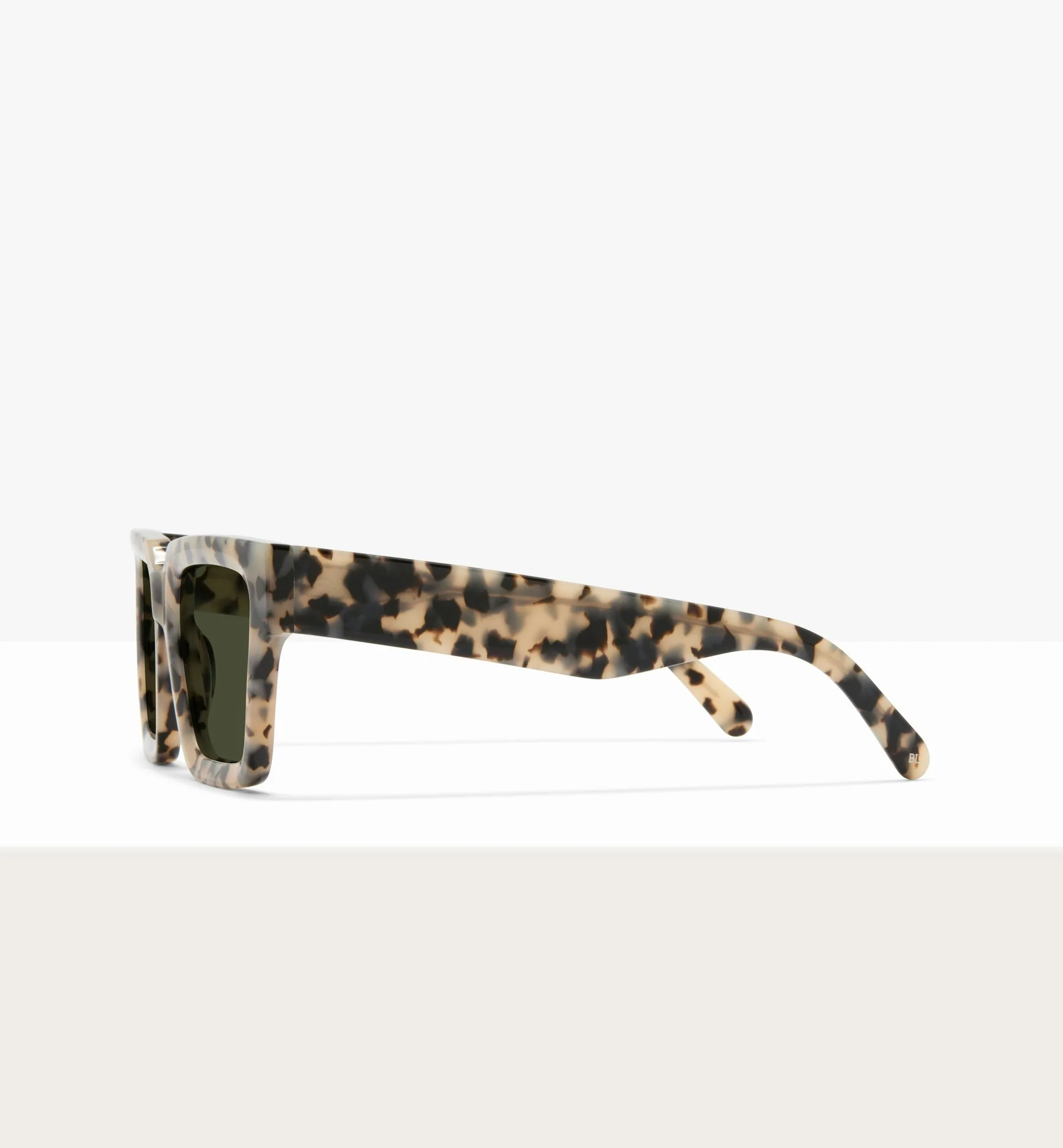 Flash sale: 20% off