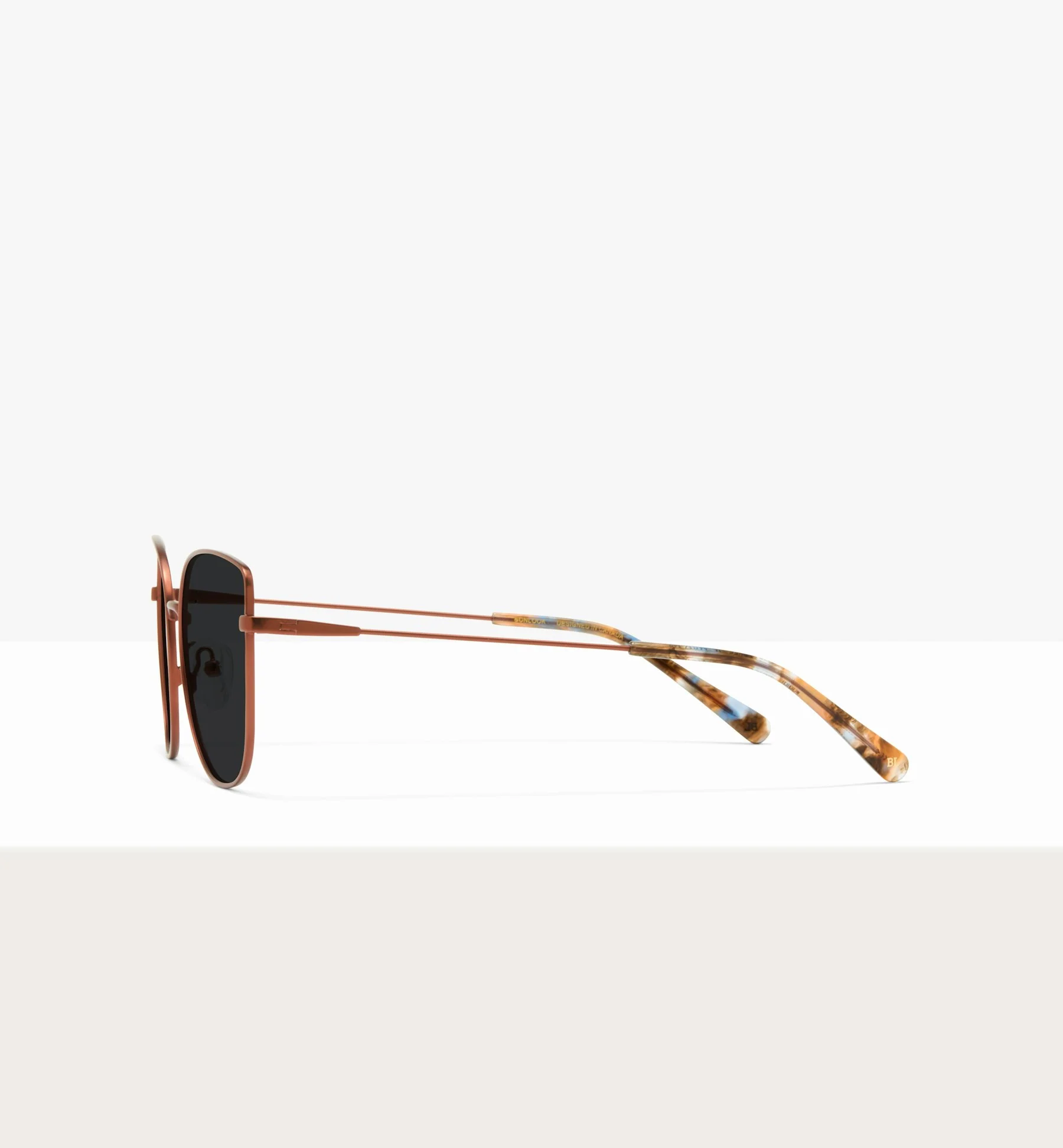 Lariat - Image 6
