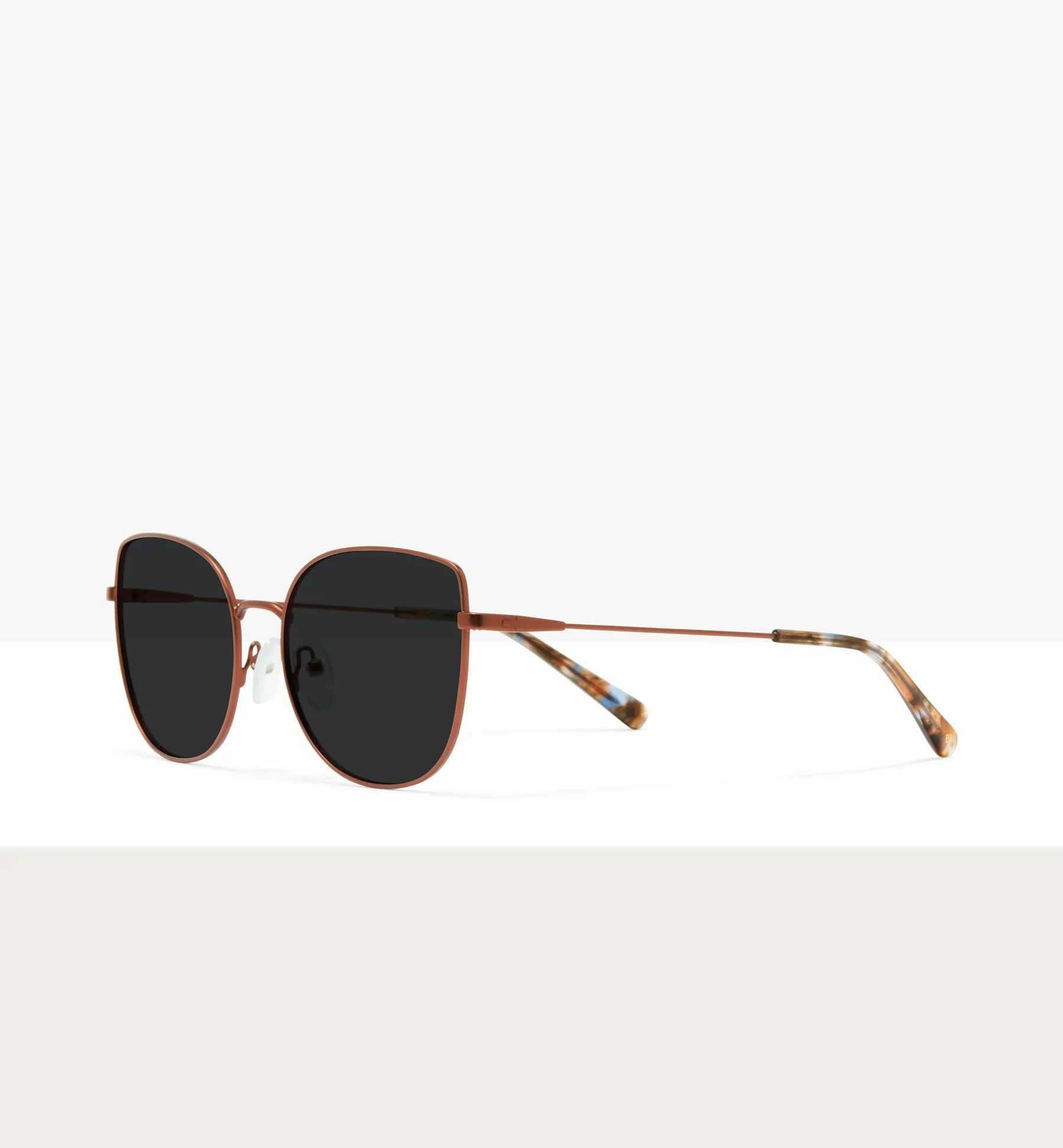 Lariat - Image 7