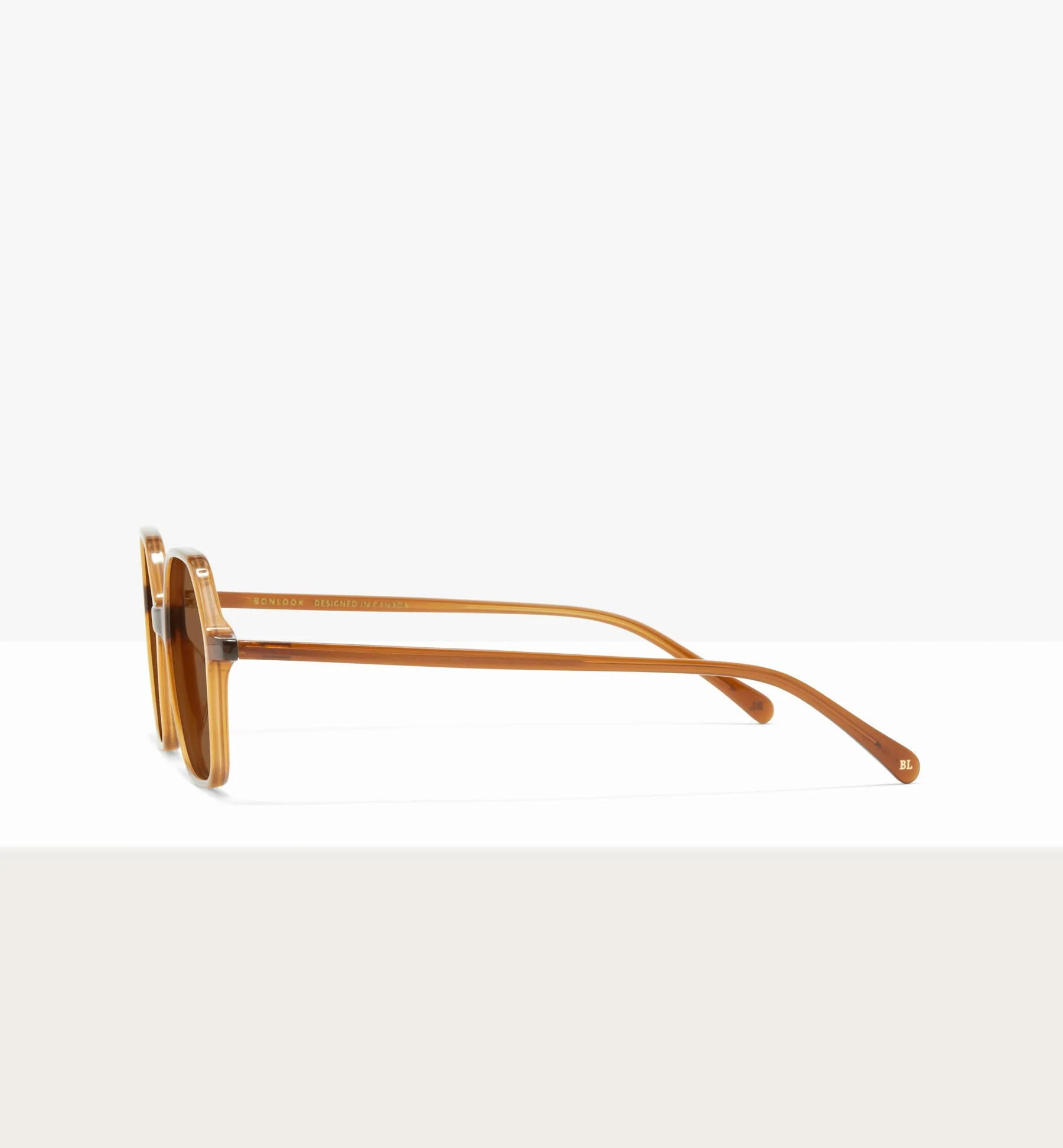 Naiad - Image 8