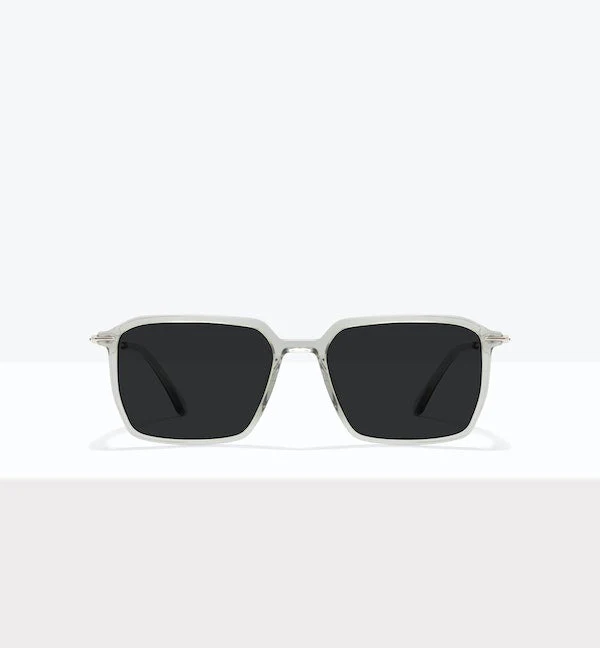 Noah - Image 10