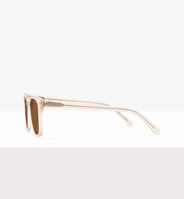 Preppy - Image 14