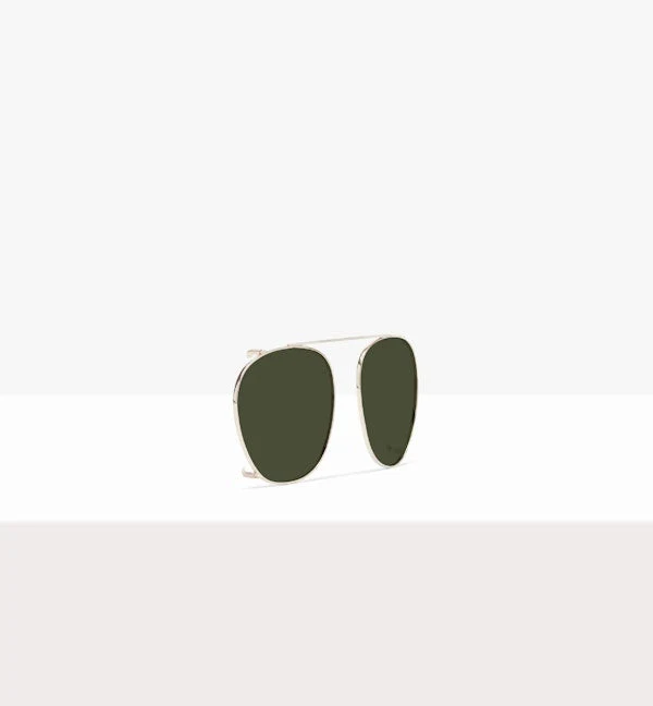 Radiant Clip - Image 11