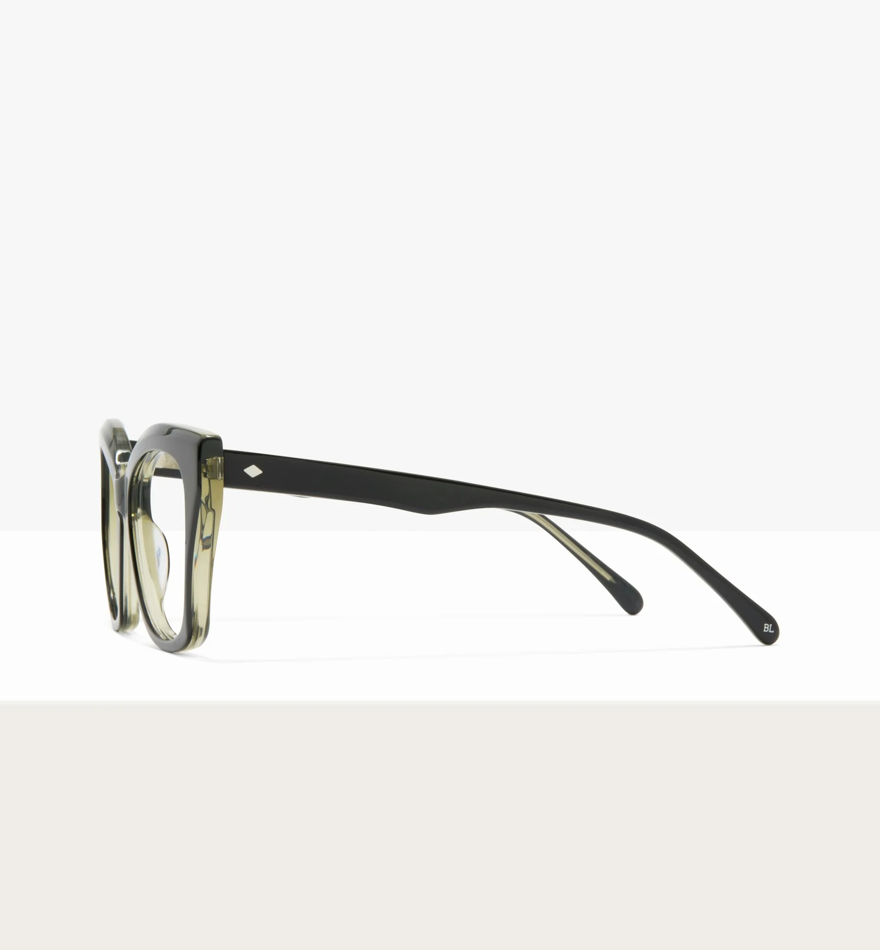 Savanna - Image 5