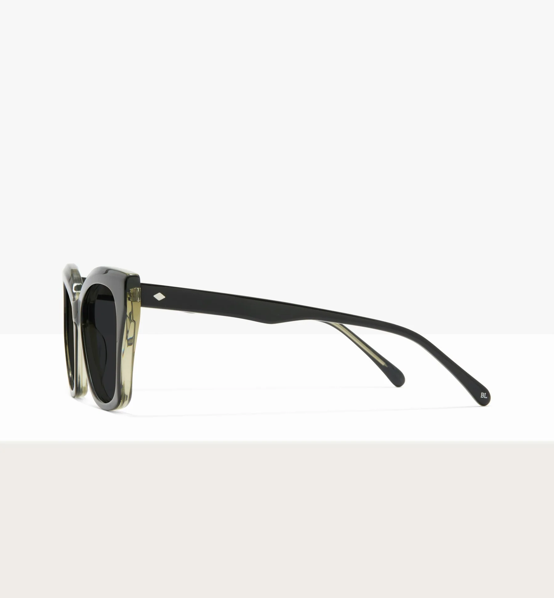 Savanna - Image 7