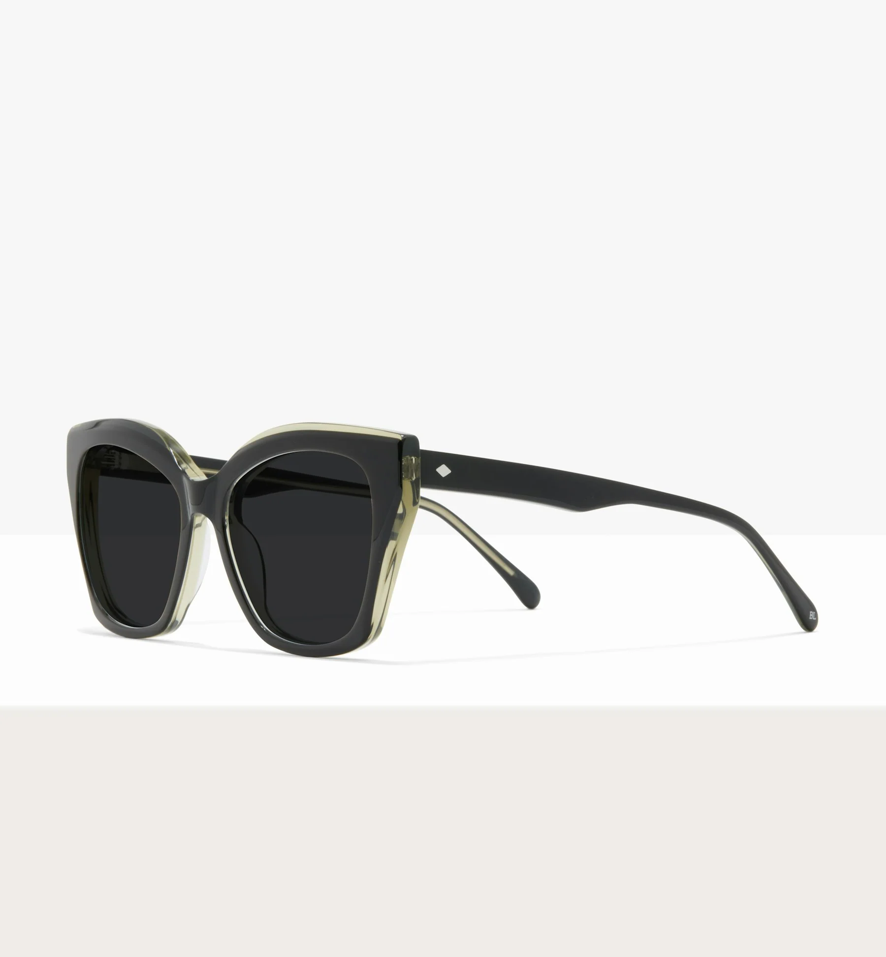 Savanna - Image 8