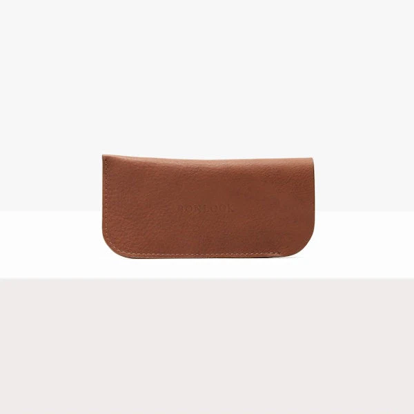 Sleeve Case