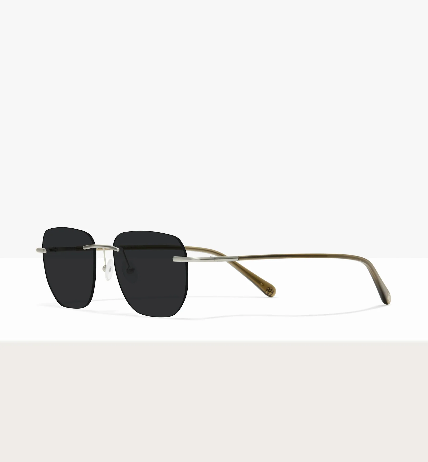 Smokey - Image 5