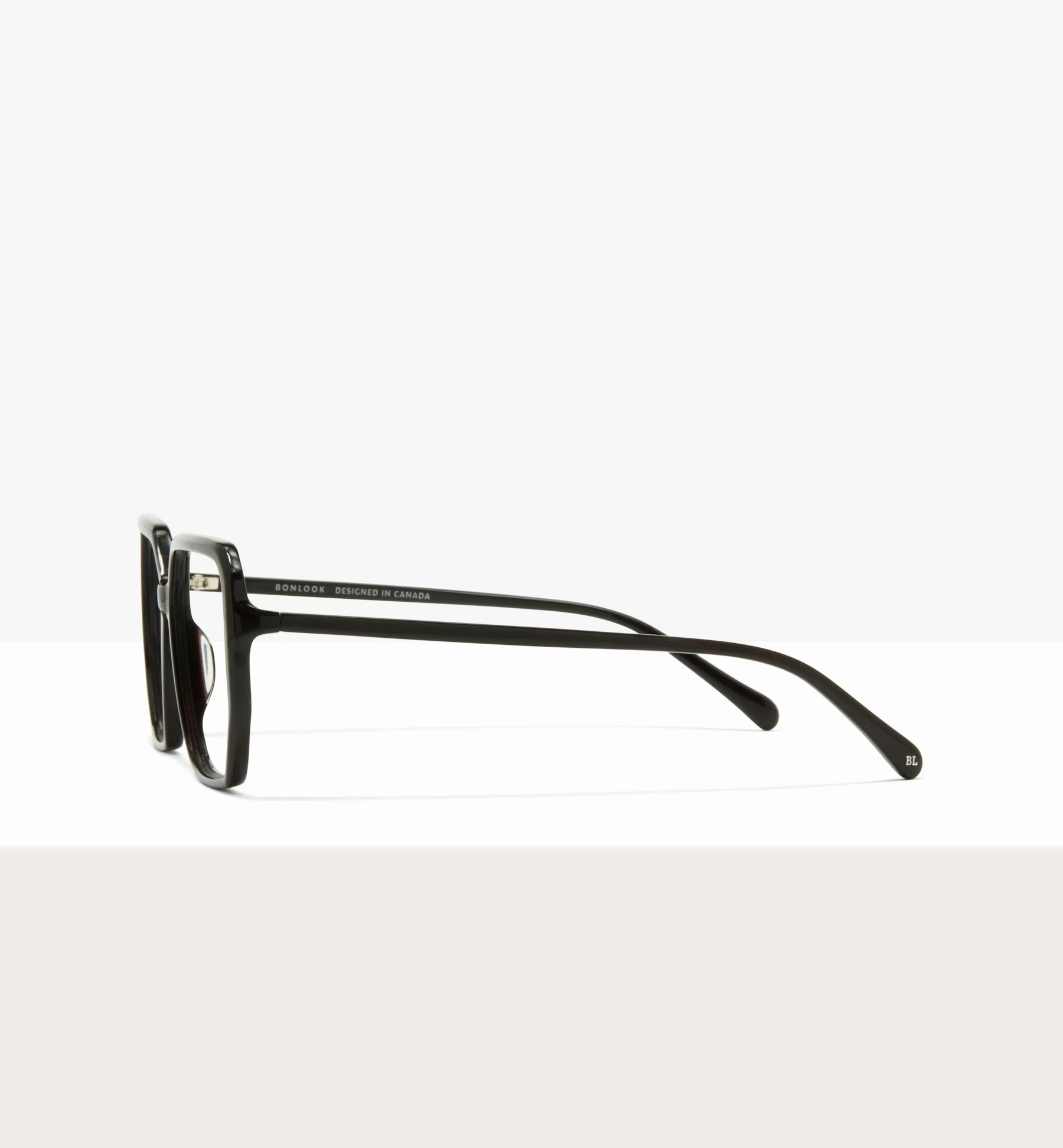 Sprig - Image 9