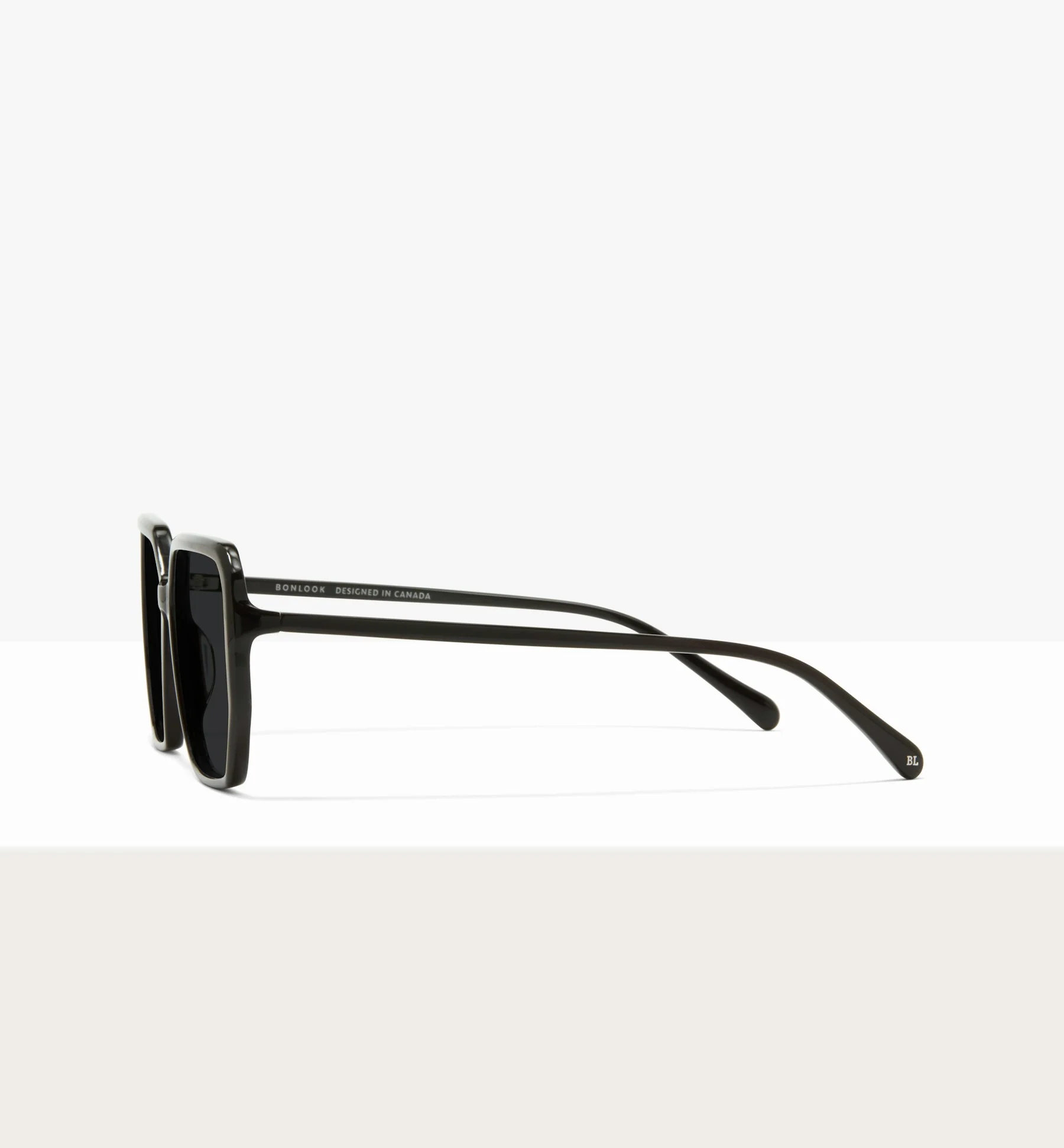 Sprig - Image 8