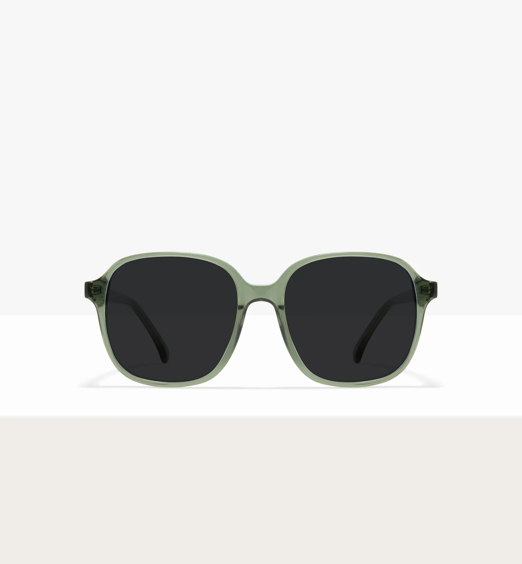 Suri - Image 12