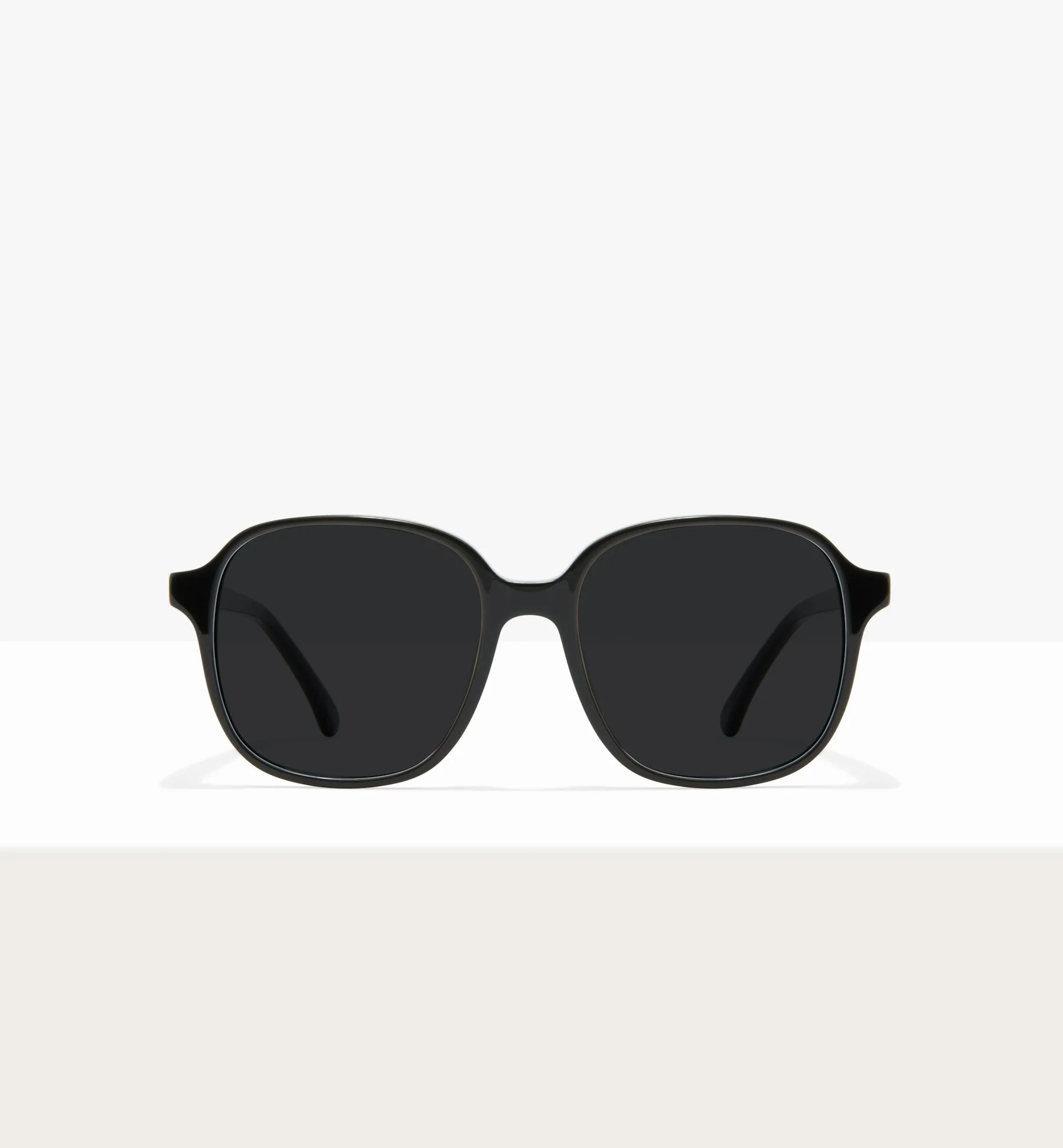 Suri - Image 5
