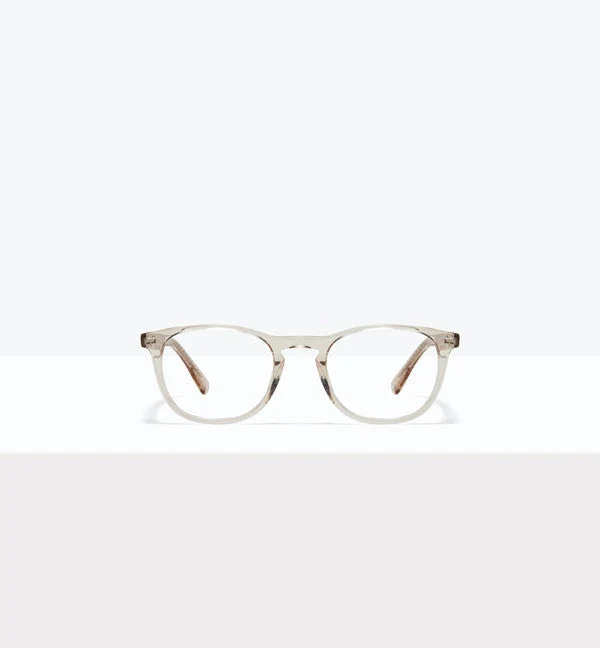 Trooper