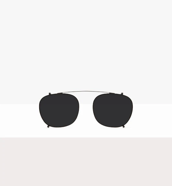 Tux Clip - Image 17