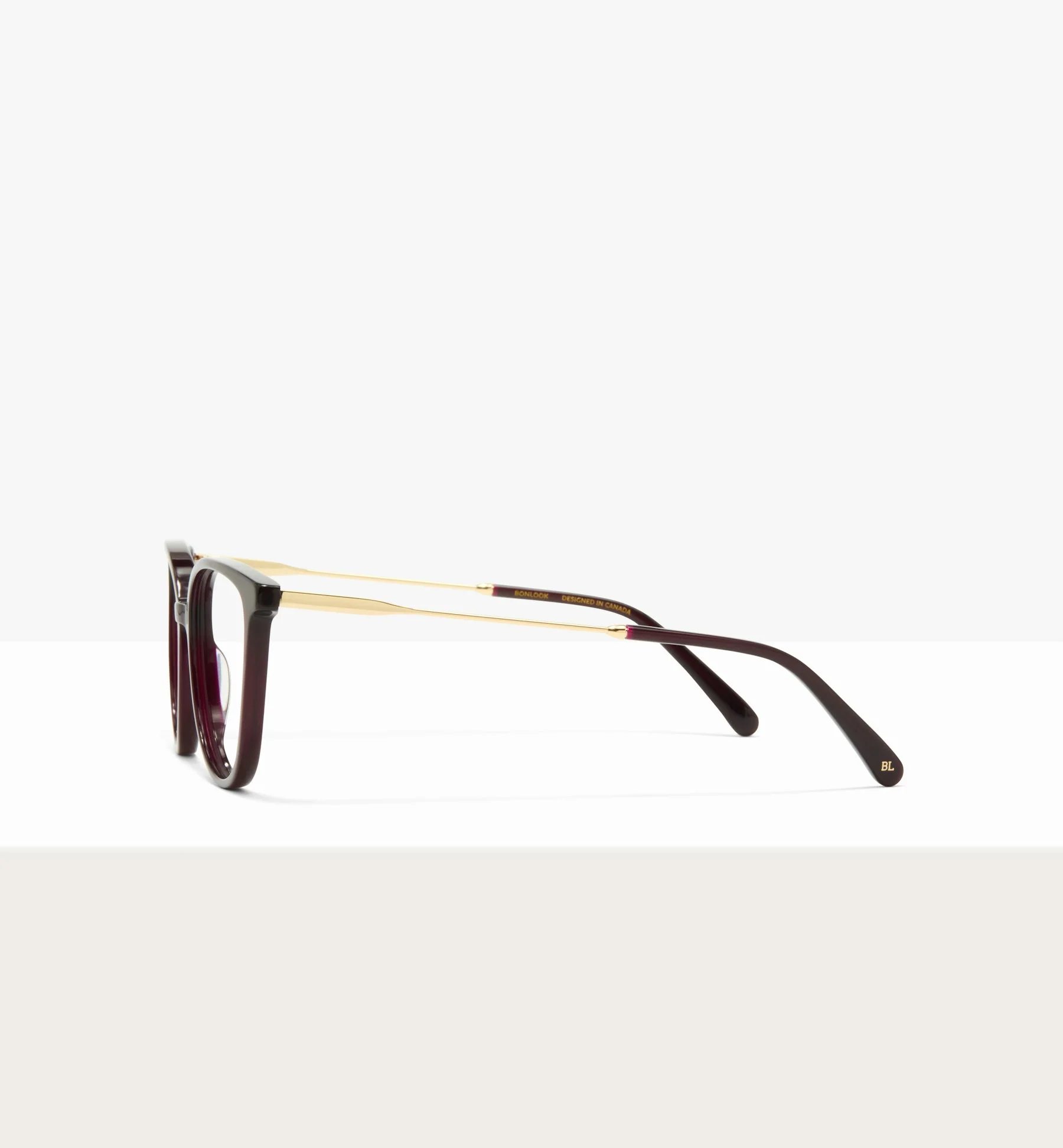 Whim - Image 12