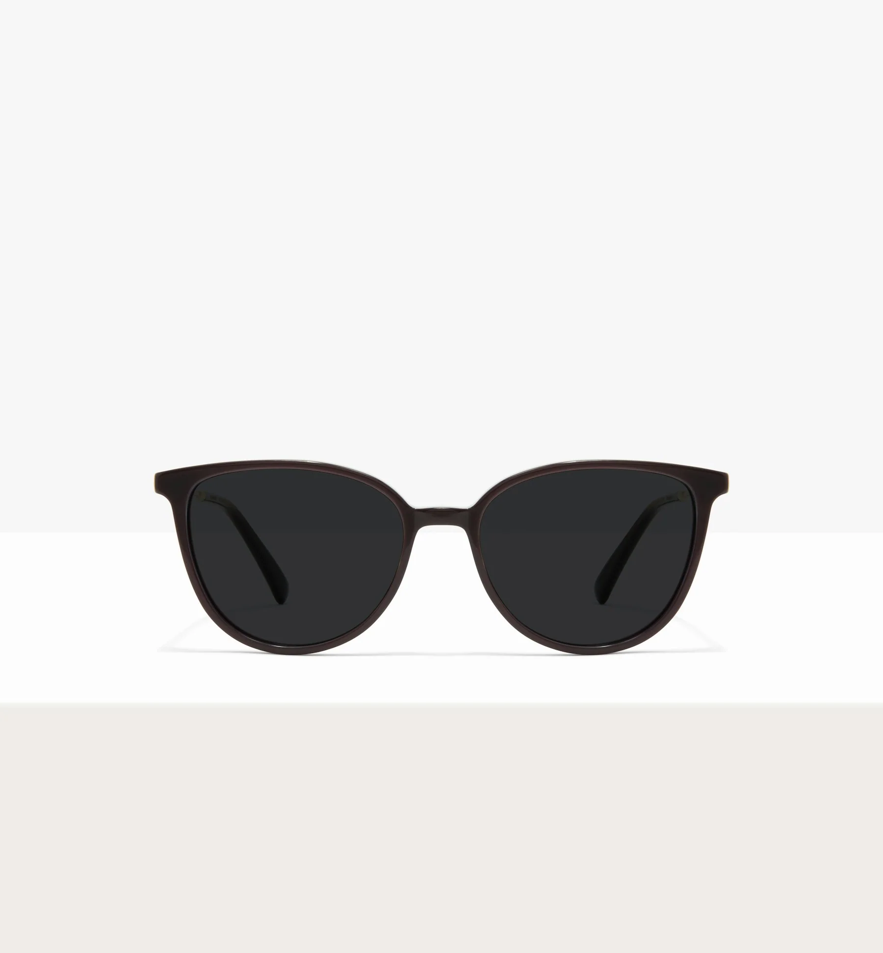 Whim - Image 9